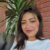 ٍِAsmaa Samir