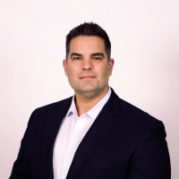 Paul Keprios