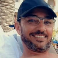 Abbes Benabbes Taarji