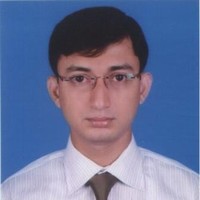 Shamsur Rahman