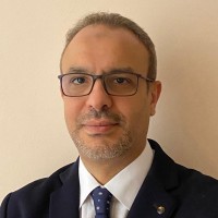 Ahmed Attia أحمد عطية