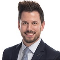 Florian Berthaud
