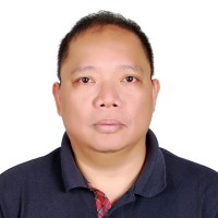 Federick (Erick) Pagdanganan