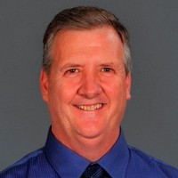 John Blankenship