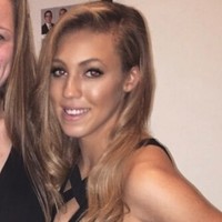 Cassidy Bradley