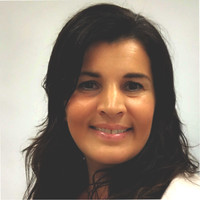 Elisabeth Strømme