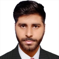 Muhammad Bilal Habib