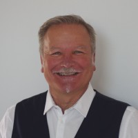 Serge Neuberger