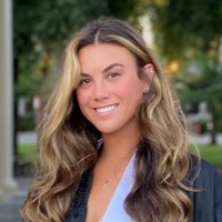 Janessa Thropay