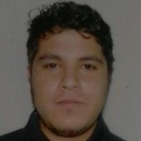JULIO CESAR RUIZ HERNANDEZ