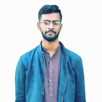 Ahmad Asim