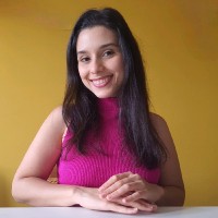 Vitoria Martins Silva Bezerra
