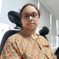 Surya Kalaga