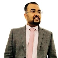 Fazlur Rahman