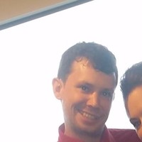 Nick Smith