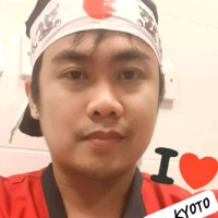 Jay Raffy