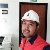Mangun Purwanto