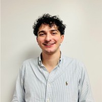 Luca Malavasi