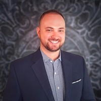 Wesley S. Dyer