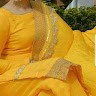 Navjot Kaur