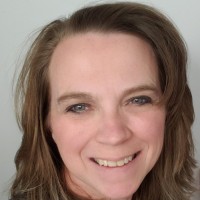 Stacy Arrington