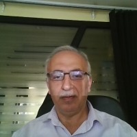 Ghassan Tinawi