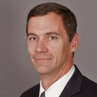 Jonathan J.