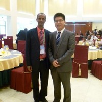 Steven (Jun) xu