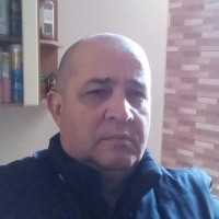 Alexandre Giovanini