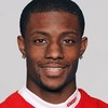 Rashad Ross