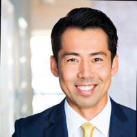 Serhant Li
