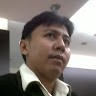 Johan Setiadi