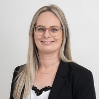 Vicky Wall