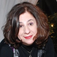 Adriana Bueno