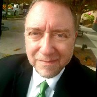 Mark Maloney