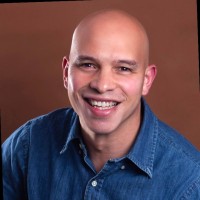 Carlos Burgos