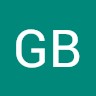 Gb Kumar