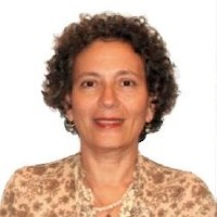 Mariela Licha Salomón