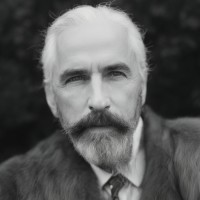 John Pierpont Hugill