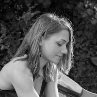 Clotilde Lecomte