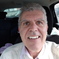 Piero Fischi