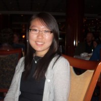 Elisa Ng