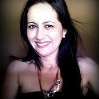Josiane Brites