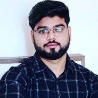 Pawan Kumar Verma