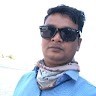 Nirbhay Kumar