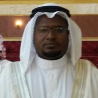 othman عثمان جبرين