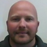Chad Lunders