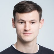 Noah Koopmann