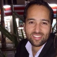 David Hernandez Lara