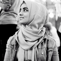 hadeel badwi